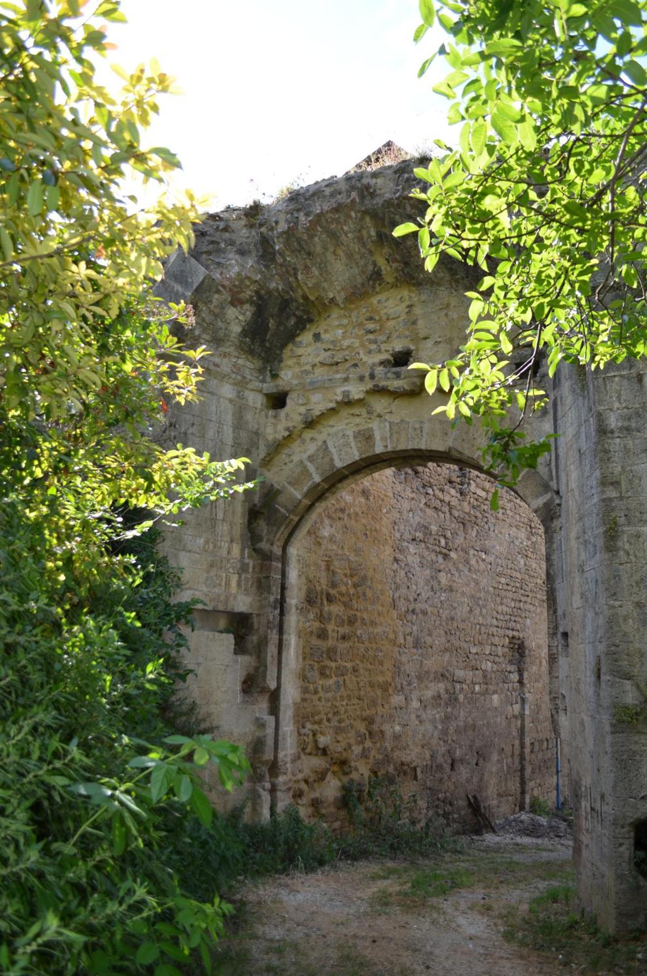 Palazzo Alle Mura Staggia Εξωτερικό φωτογραφία