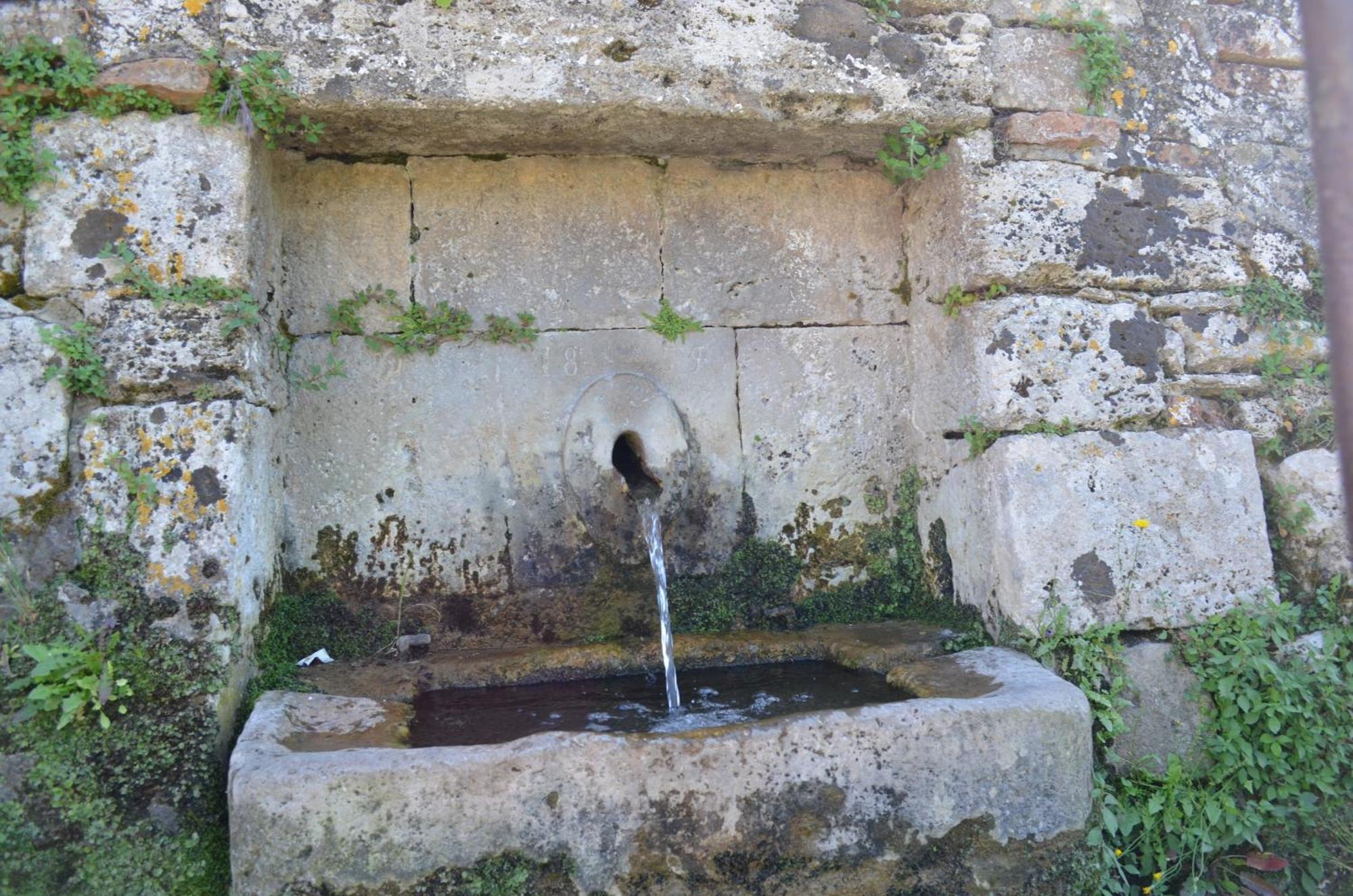 Palazzo Alle Mura Staggia Εξωτερικό φωτογραφία